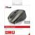 Produktbild Trust Kerb Wireless Laser Mouse