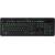 Produktbild Trust Elight LED Illuminated Keyboard