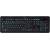 Produktbild Trust Elight LED Illuminated Keyboard