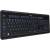 Produktbild Trust Elight LED Illuminated Keyboard