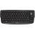 Produktbild Trust Adura Wireless Multimedia Keyboard