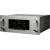 Produktbild Audio Research Reference Phono 3