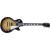 Produktbild Gibson Les Paul '50s Tribute 2016 T