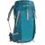 Produktbild Vaude Brenta 40