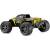 Produktbild Absima 1:8 EP Monster Truck „AMT8“ 4WD Brushless RTR