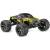 Produktbild Absima 1:8 EP Monster Truck „AMT8“ 4WD Brushless RTR