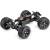 Produktbild Absima 1:8 EP Monster Truck „AMT8“ 4WD Brushless RTR