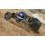 Produktbild Horizon Hobby Vaterra Twin Hammer 1/10 Scale 4WD Rock Racer RTR