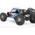 Produktbild Horizon Hobby Vaterra Twin Hammer 1/10 Scale 4WD Rock Racer RTR