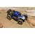 Produktbild Horizon Hobby Vaterra Twin Hammer 1/10 Scale 4WD Rock Racer RTR