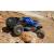 Produktbild Horizon Hobby Vaterra Twin Hammer 1/10 Scale 4WD Rock Racer RTR