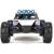 Produktbild Horizon Hobby Vaterra Twin Hammer 1/10 Scale 4WD Rock Racer RTR