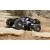 Produktbild Horizon Hobby Vaterra Twin Hammer 1/10 Scale 4WD Rock Racer RTR