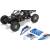 Produktbild Horizon Hobby Vaterra Twin Hammer 1/10 Scale 4WD Rock Racer RTR