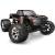 HPI Racing Jumpshot MT RTR Testsieger