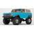 Produktbild Horizon Hobby Vaterra 1972 Ford Bronco 1/10 4WD Ascender RTR