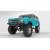 Produktbild Horizon Hobby Vaterra 1972 Ford Bronco 1/10 4WD Ascender RTR