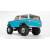 Produktbild Horizon Hobby Vaterra 1972 Ford Bronco 1/10 4WD Ascender RTR