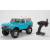 Produktbild Horizon Hobby Vaterra 1972 Ford Bronco 1/10 4WD Ascender RTR