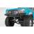 Produktbild Horizon Hobby Vaterra 1972 Ford Bronco 1/10 4WD Ascender RTR