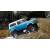 Produktbild Horizon Hobby Vaterra 1972 Ford Bronco 1/10 4WD Ascender RTR