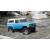 Produktbild Horizon Hobby Vaterra 1972 Ford Bronco 1/10 4WD Ascender RTR