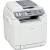 Produktbild Lexmark X502n