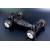 Produktbild Tonisport VBC Racing Firebolt RM 1/10 2 WD Offroad Buggy