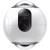 Produktbild Samsung Gear 360 SM-C200NZ