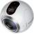 Produktbild Samsung Gear 360 SM-C200NZ