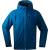 Microlight Men Jacket