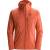 Alpine Start Hoody Men's