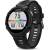 Produktbild Garmin Forerunner 735XT