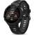 Produktbild Garmin Forerunner 735XT