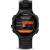 Produktbild Garmin Forerunner 735XT