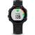 Produktbild Garmin Forerunner 735XT