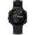 Produktbild Garmin Forerunner 735XT