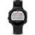 Produktbild Garmin Forerunner 735XT