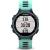 Produktbild Garmin Forerunner 735XT