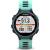 Produktbild Garmin Forerunner 735XT