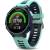 Produktbild Garmin Forerunner 735XT