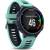 Produktbild Garmin Forerunner 735XT