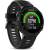 Produktbild Garmin Forerunner 735XT