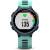 Produktbild Garmin Forerunner 735XT