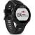 Produktbild Garmin Forerunner 735XT