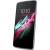 Produktbild Alcatel One Touch Idol 3 (5,5 Zoll)