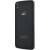 Produktbild Alcatel One Touch Idol 3 (5,5 Zoll)