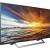 Produktbild Sony Bravia KDL-43WD755