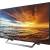 Produktbild Sony Bravia KDL-43WD755