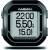 Produktbild Garmin Edge 20